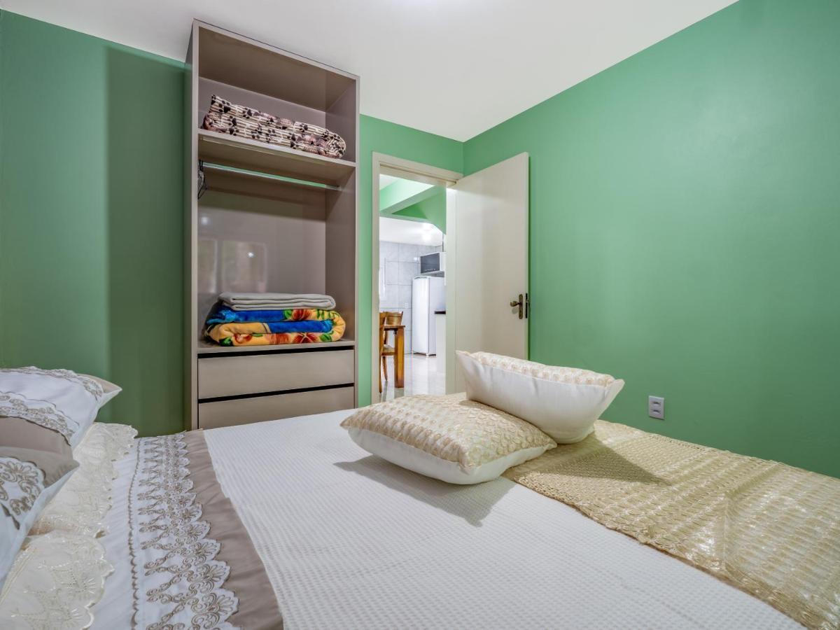 Minha Casa Em Canela 1 Villa Ngoại thất bức ảnh
